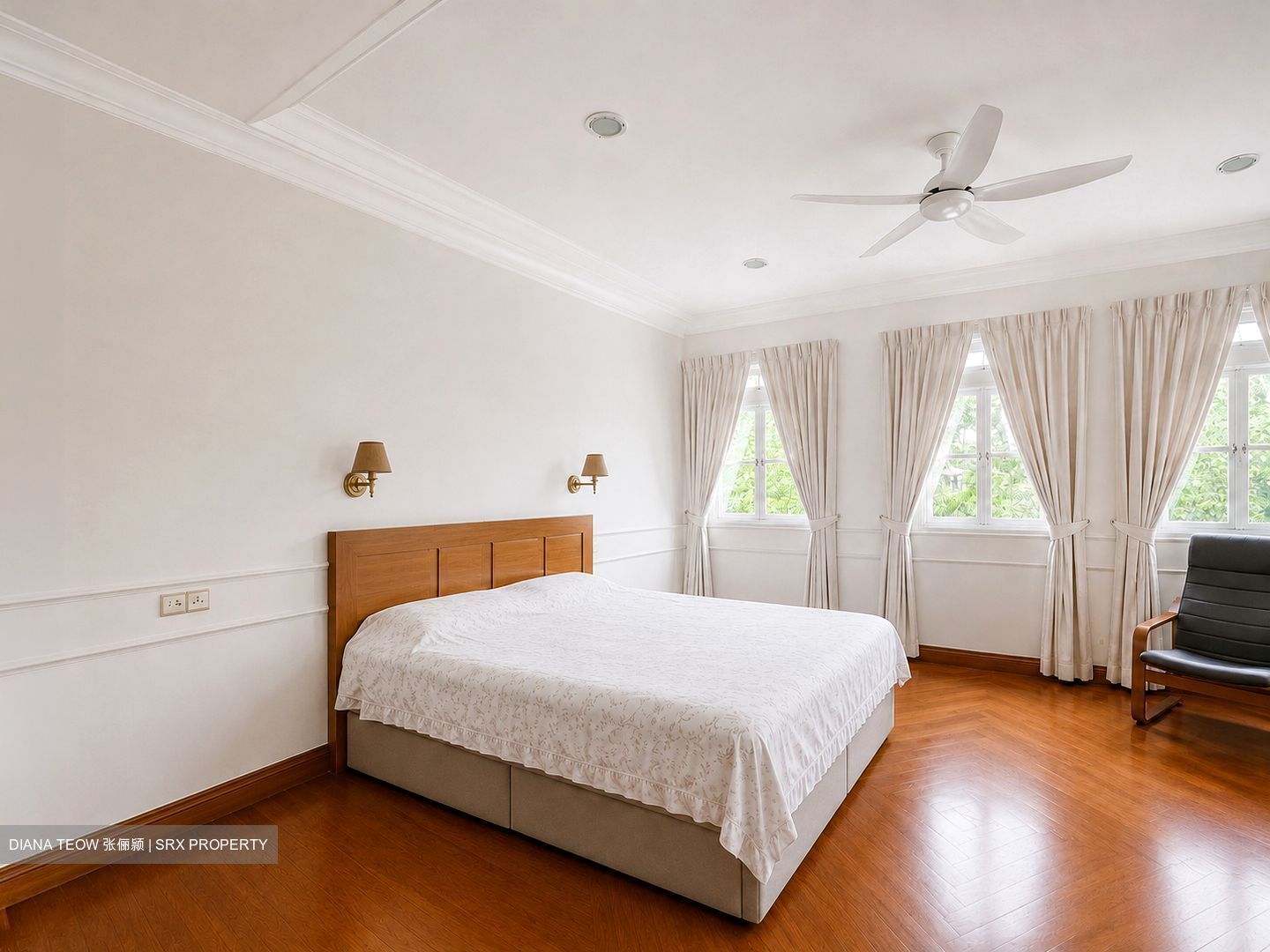 Holland Grove (D10), Semi-Detached #610111771